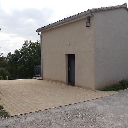 Gites Arnoult Damiatte Exterior photo