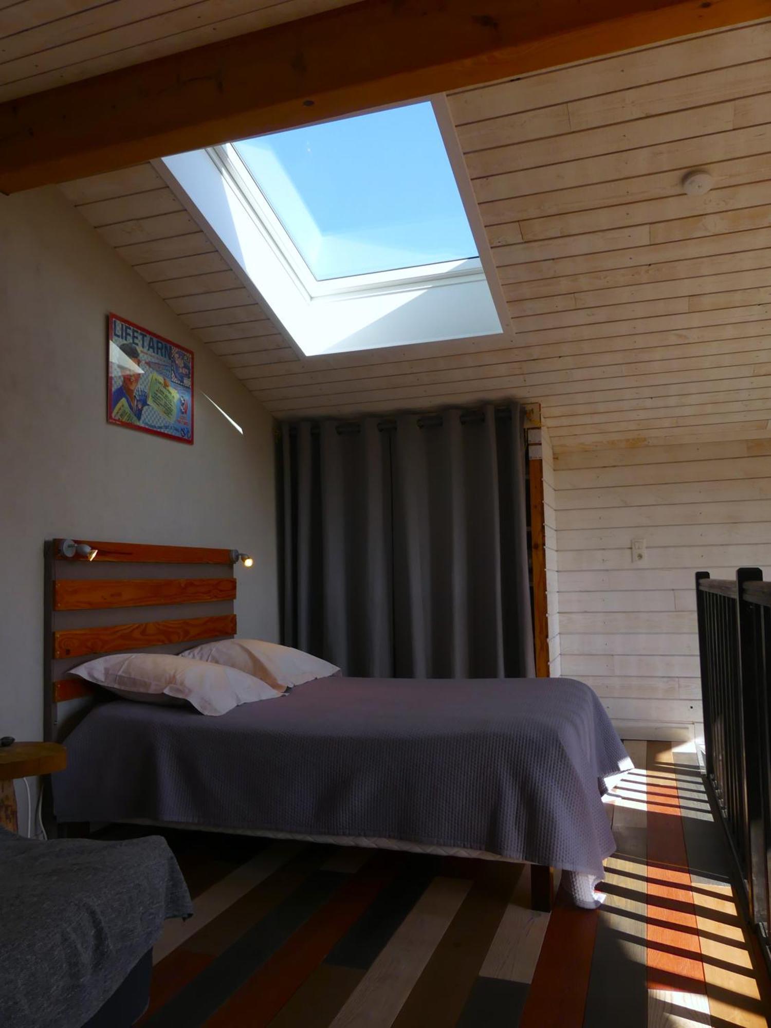 Gites Arnoult Damiatte Exterior photo
