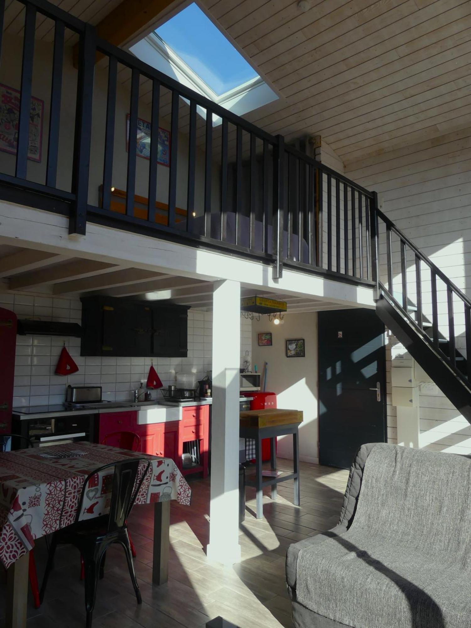 Gites Arnoult Damiatte Exterior photo